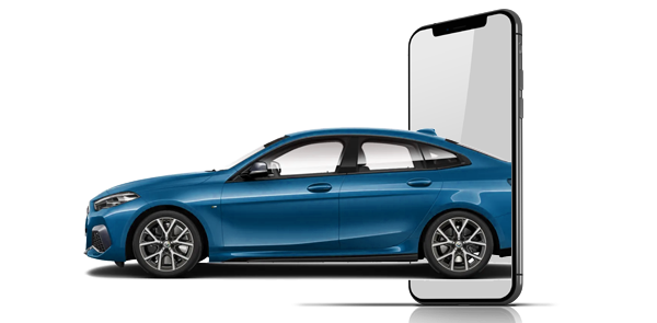 Alertas de búsqueda