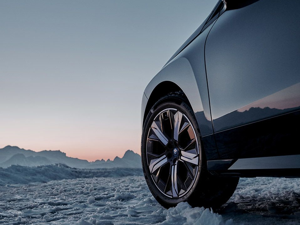 MIBEC S.L BMW Posventa 2