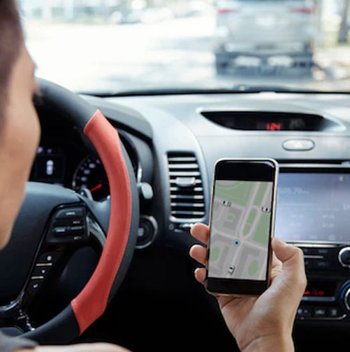 Ofertas y promociones ford