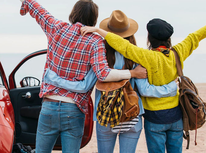 MIBEC S.L Ford Posventa 6