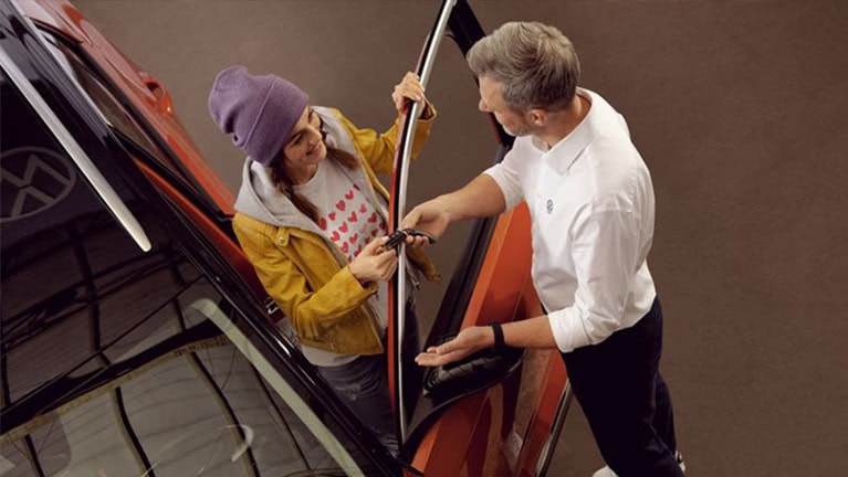 MIBEC S.L Grupo Posventa 1