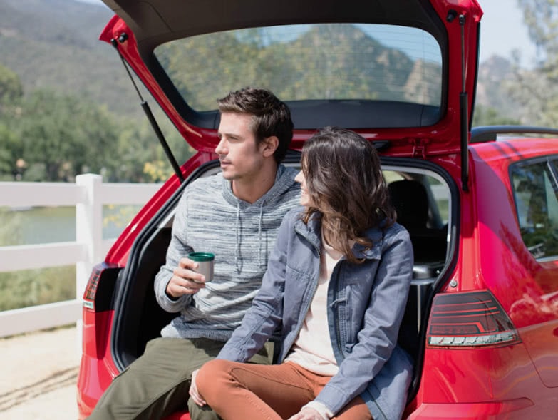 MIBEC S.L Grupo Posventa 4