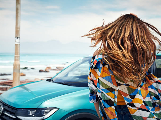 MIBEC S.L General Posventa 6