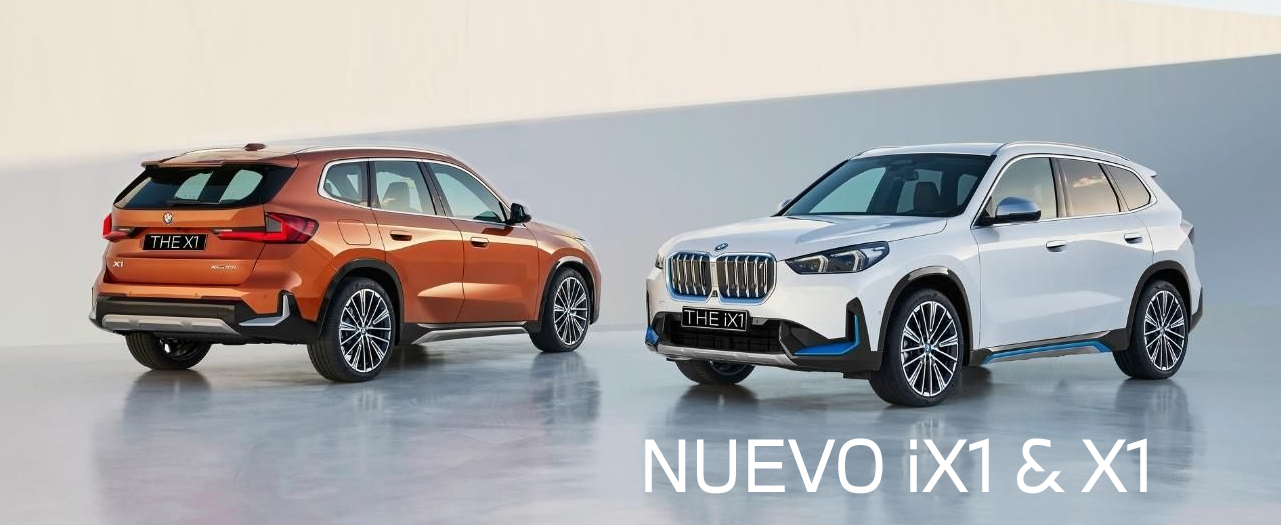 bmw banner